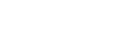 社会福祉法人 康保会