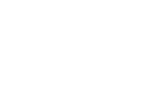 社会福祉法人 康保会 採用サイト