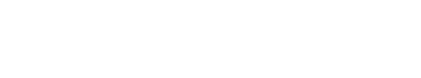 康保会乳児保育所