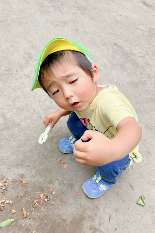 5月HP　西野.JPG