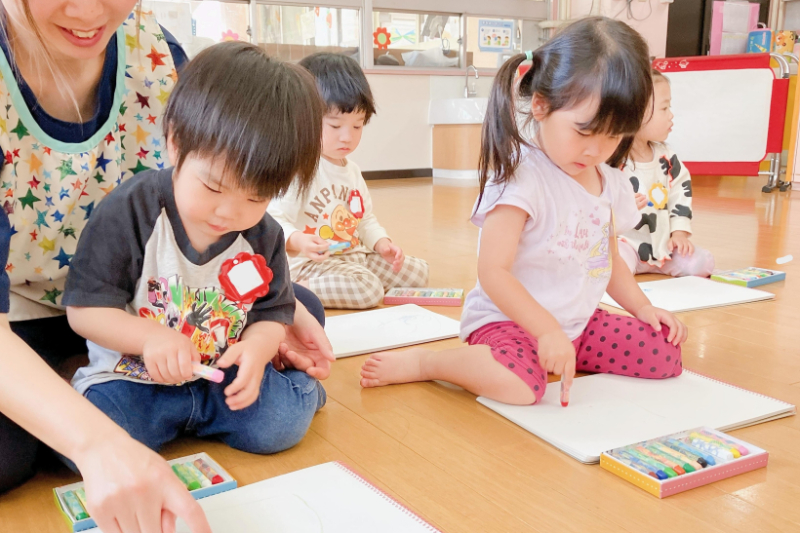 キリン組5月.jpg